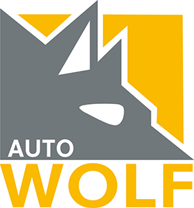 Auto Wolf