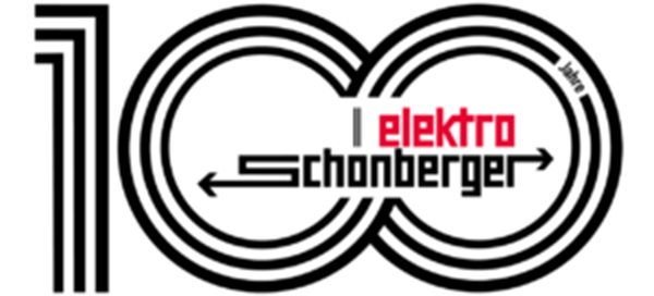 Elektro Schönberger