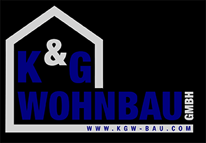 K&G Wohnbau GmbH
