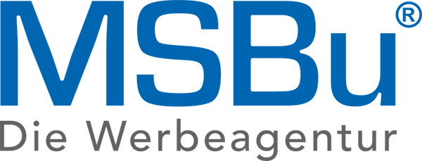 MSBu.de - Die Werbeagentur