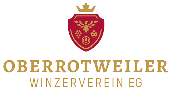 Oberrotweiler Winzerverein eG