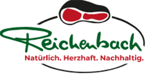 Metzgerei Reichenbach