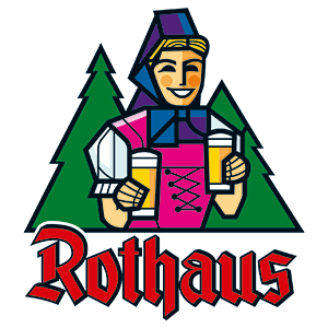 Badische Staatsbrauerei Rothaus