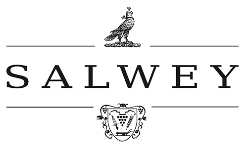 Weingut Salwey