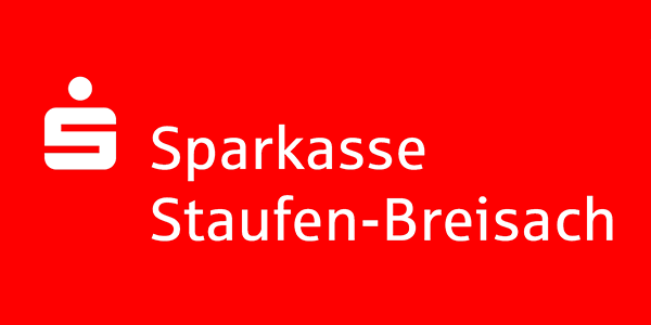 Sparkasse Staufen Breisach