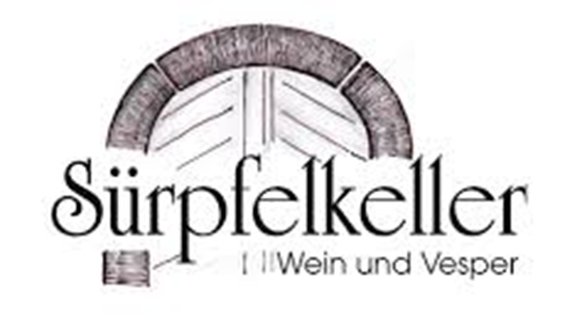 Sürpfelkeller